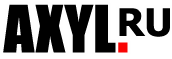 LivingHall Drop Shipping Store